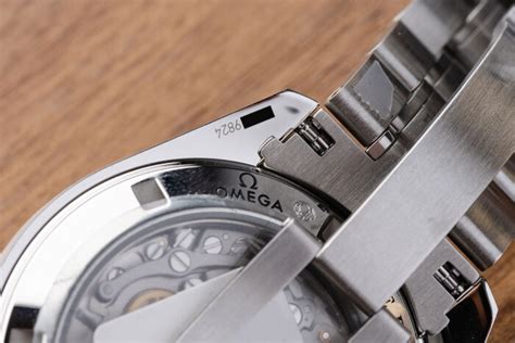 omega 482 watch|omega watch serial number location.